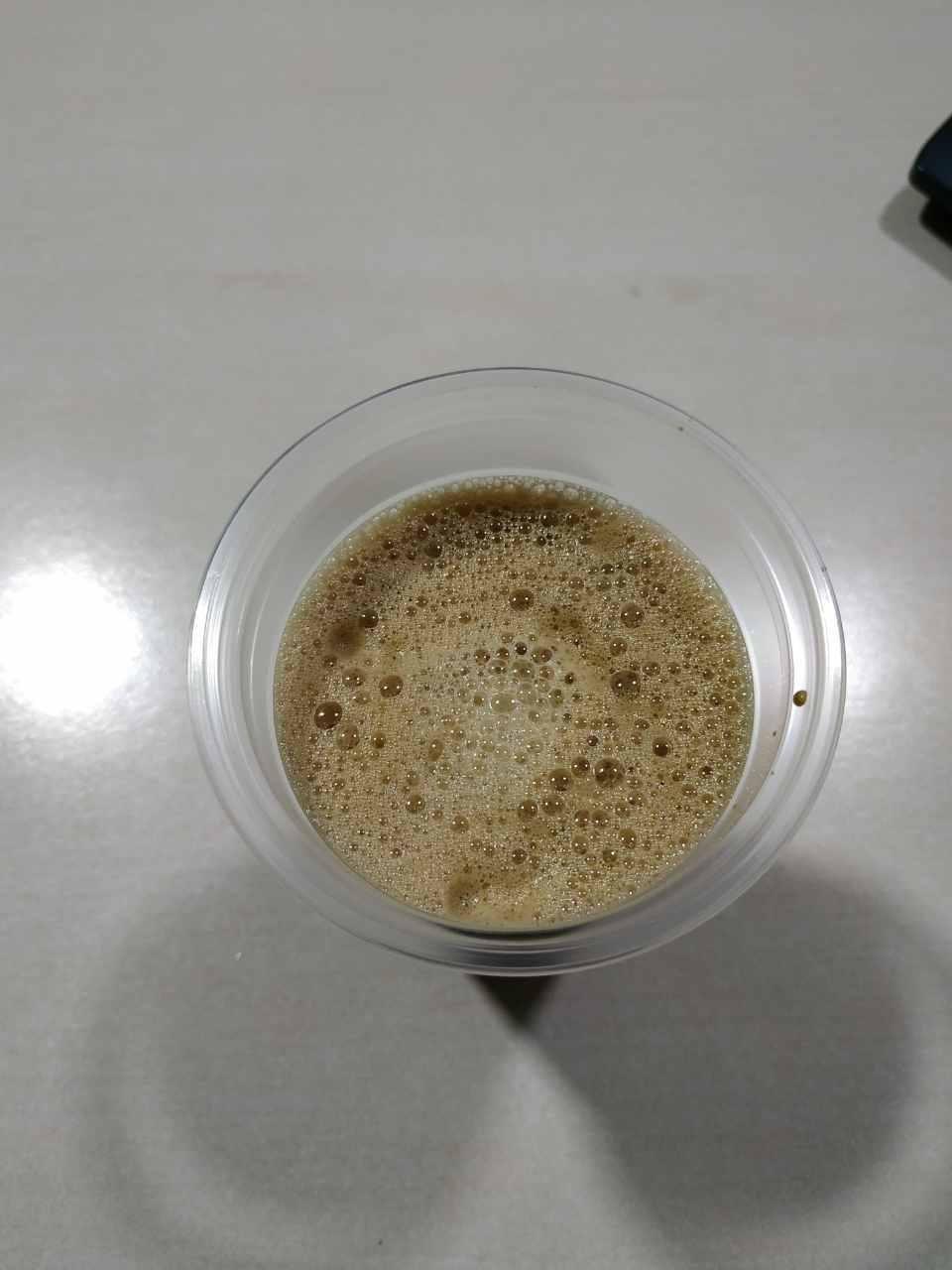 NESCAFÉ Dolce Gusto Cortado Espresso Macchiato Decaffeinato capsule 48 pezzi
