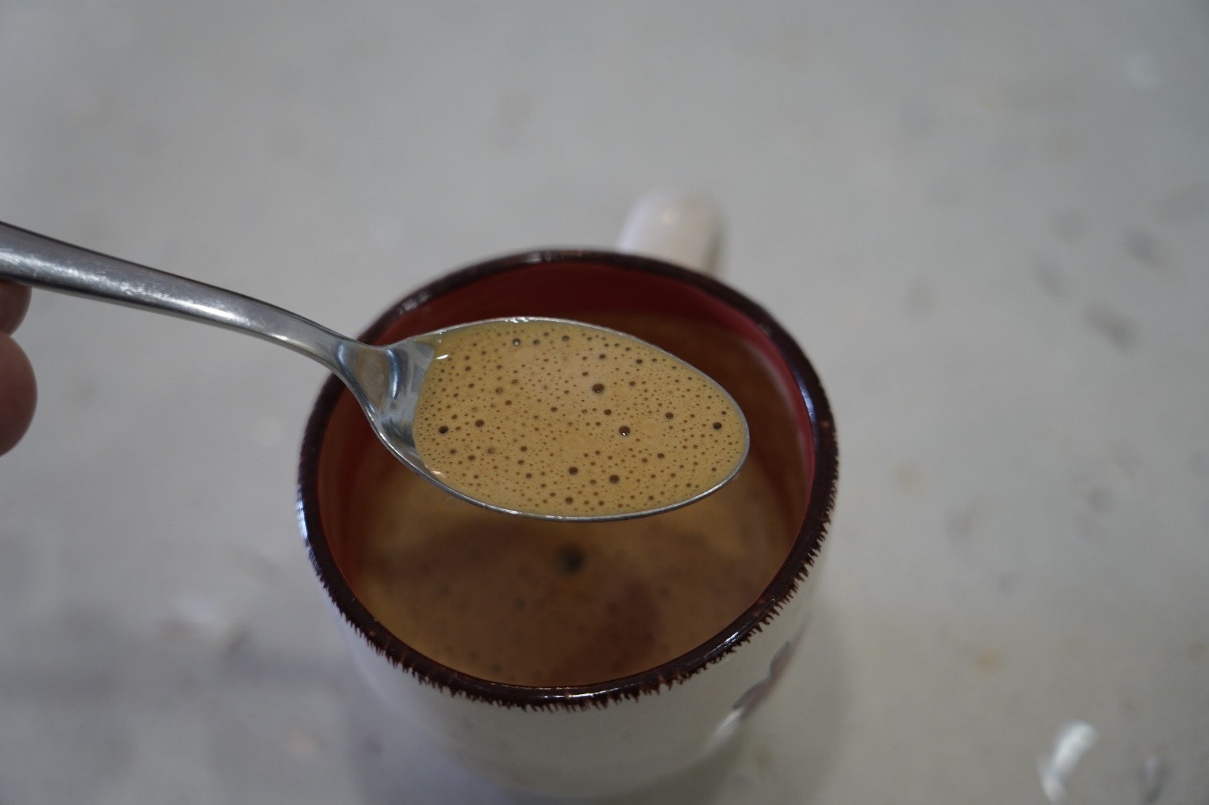 NESCAFÉ Dolce Gusto Espresso Palermo capsule 96 pezzi intensità 10/13