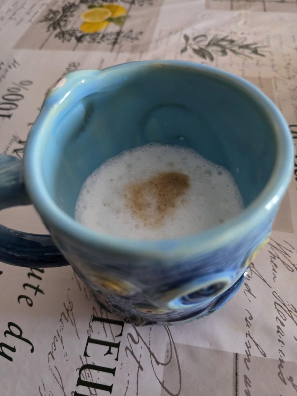 NESCAFÉ Dolce Gusto NEO Latte macchina da caffè