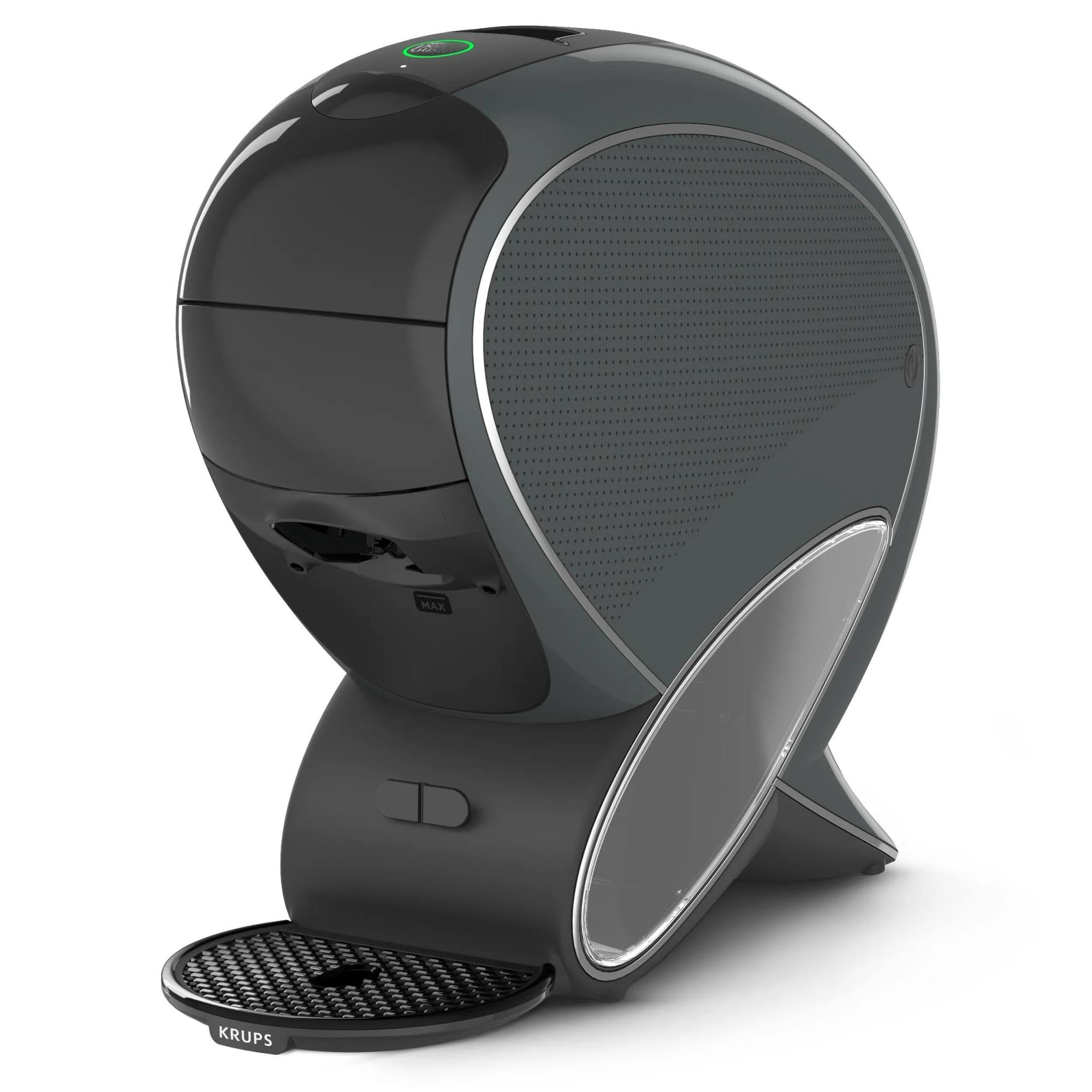 NESCAFÉ Dolce Gusto NEO Latte macchina da caffè
