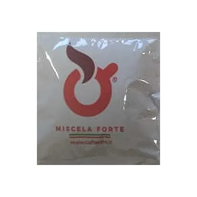 SignoriCaffè CRIO FORTE cialde 100 pezzi