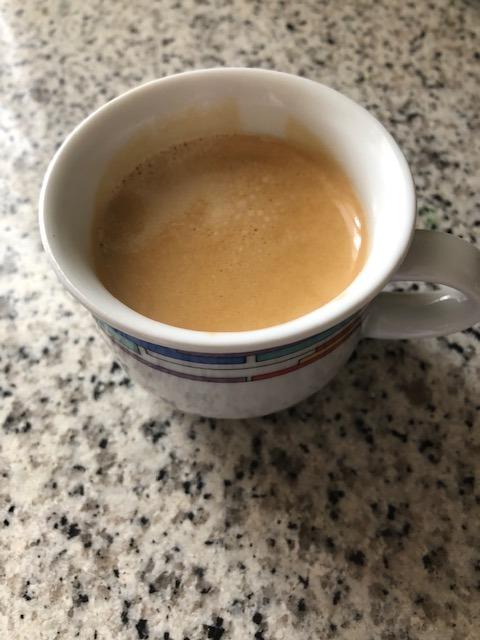 NESCAFÉ Dolce Gusto Espresso Milano caffè 96 capsule intensità 7/13