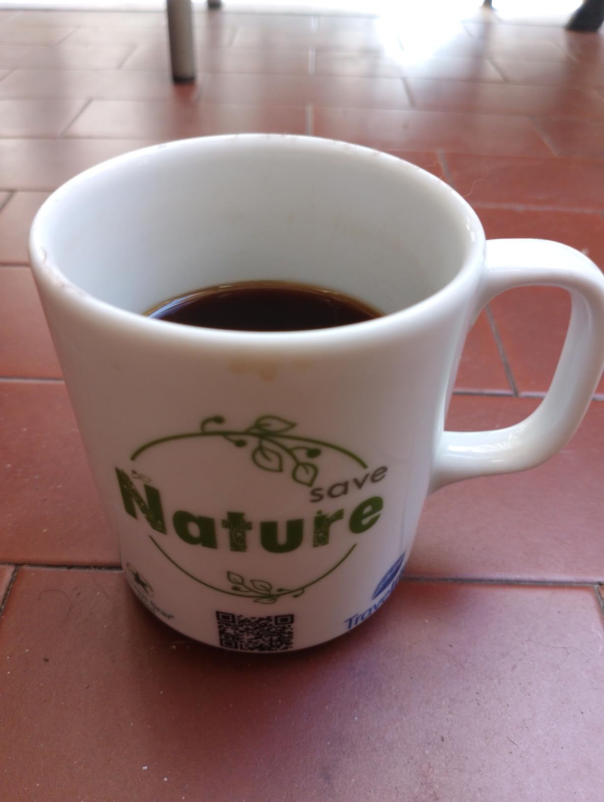 NESCAFÉ Gold caffè solubile 100 g barattolo