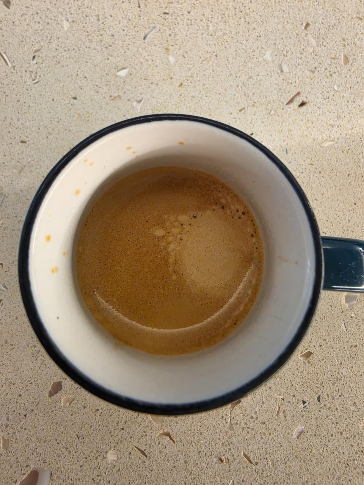 NESCAFÉ Dolce Gusto NEO Espresso Barista capsule 12 pezzi intensità 10