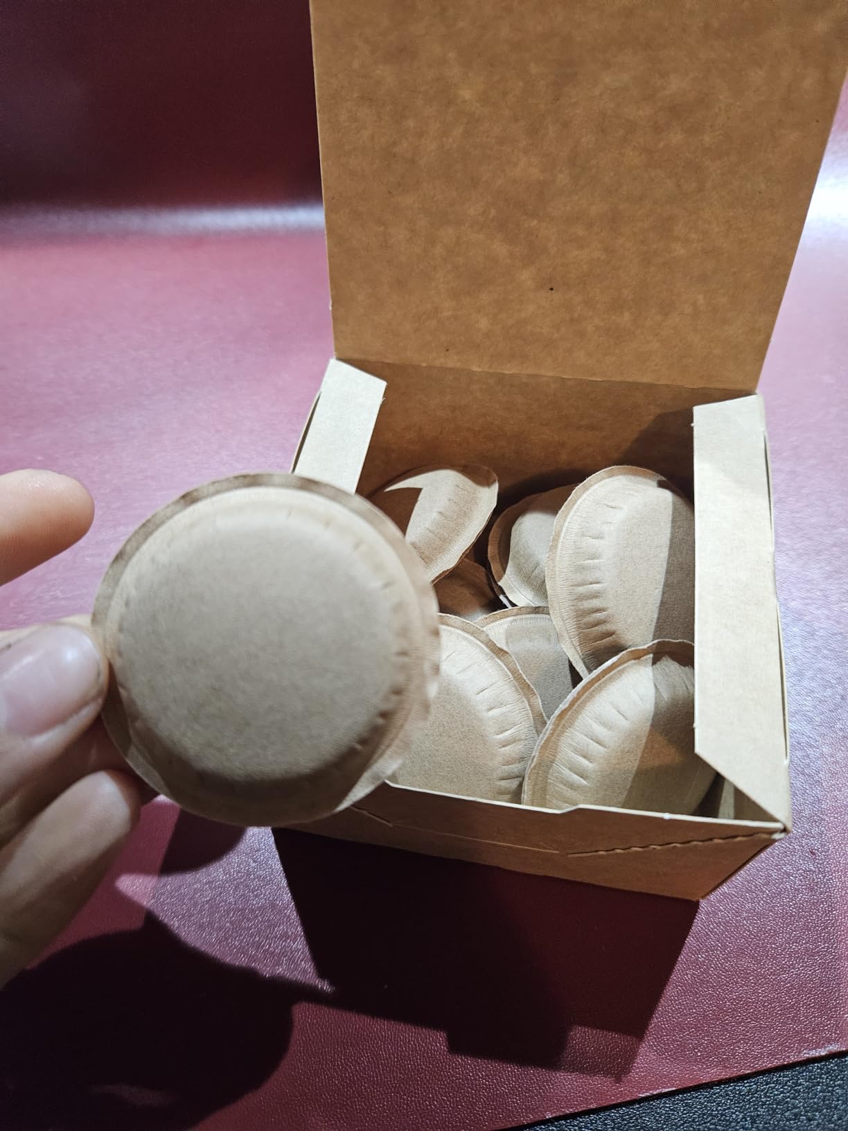 NESCAFÉ Dolce Gusto NEO Espresso Intenso Decaffeinato capsule 12 pezzi