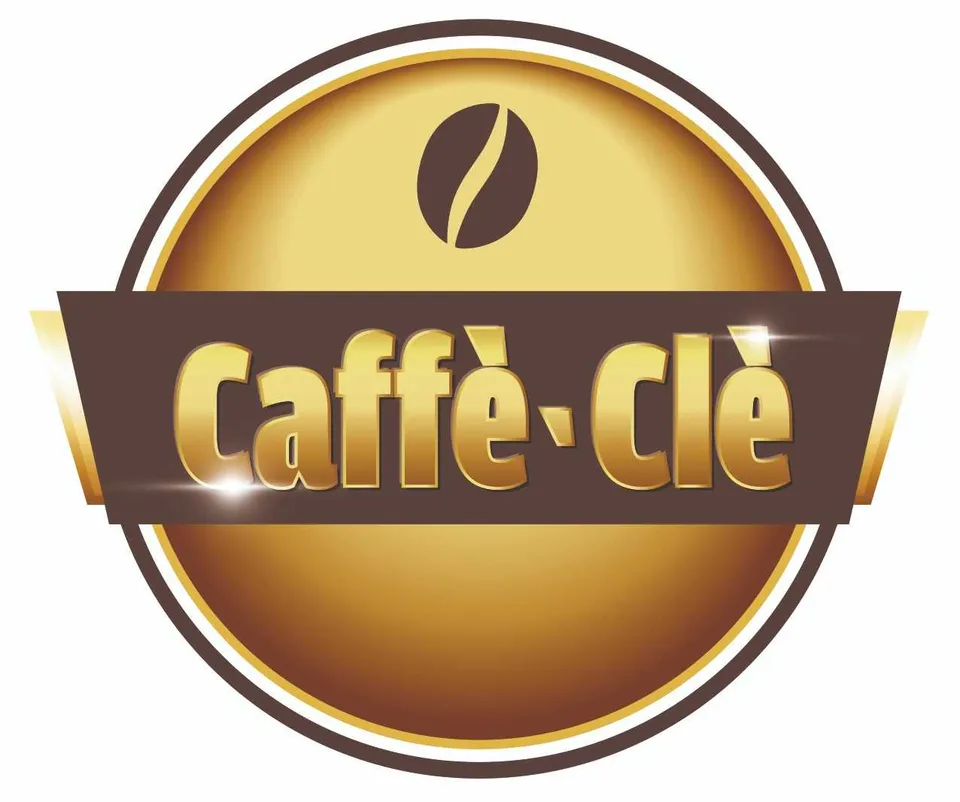 CLE Signorile cialde caffè 200 pezzi