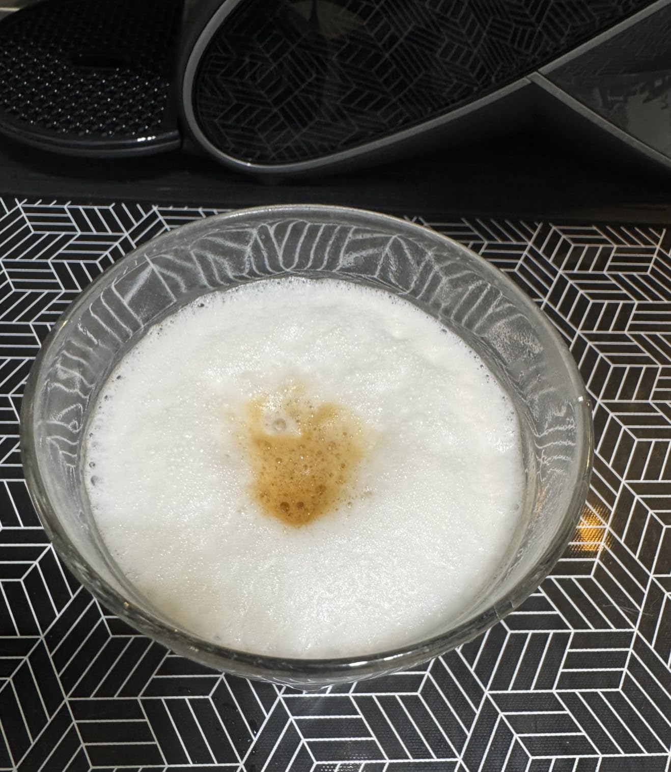 NESCAFÉ Dolce Gusto NEO Latte macchina da caffè