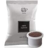 Lollo Caffe Uno system PassionePiù Miscela Oro capsule 100 caffè