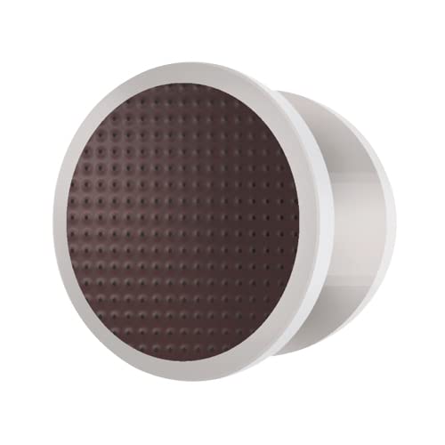 Lollo Caffè Uno System Miscela Argento Espresso capsule 200 pezzi compatibili
