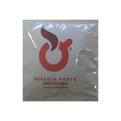 SignoriCaffè CRIO FORTE cialde 100 pezzi
