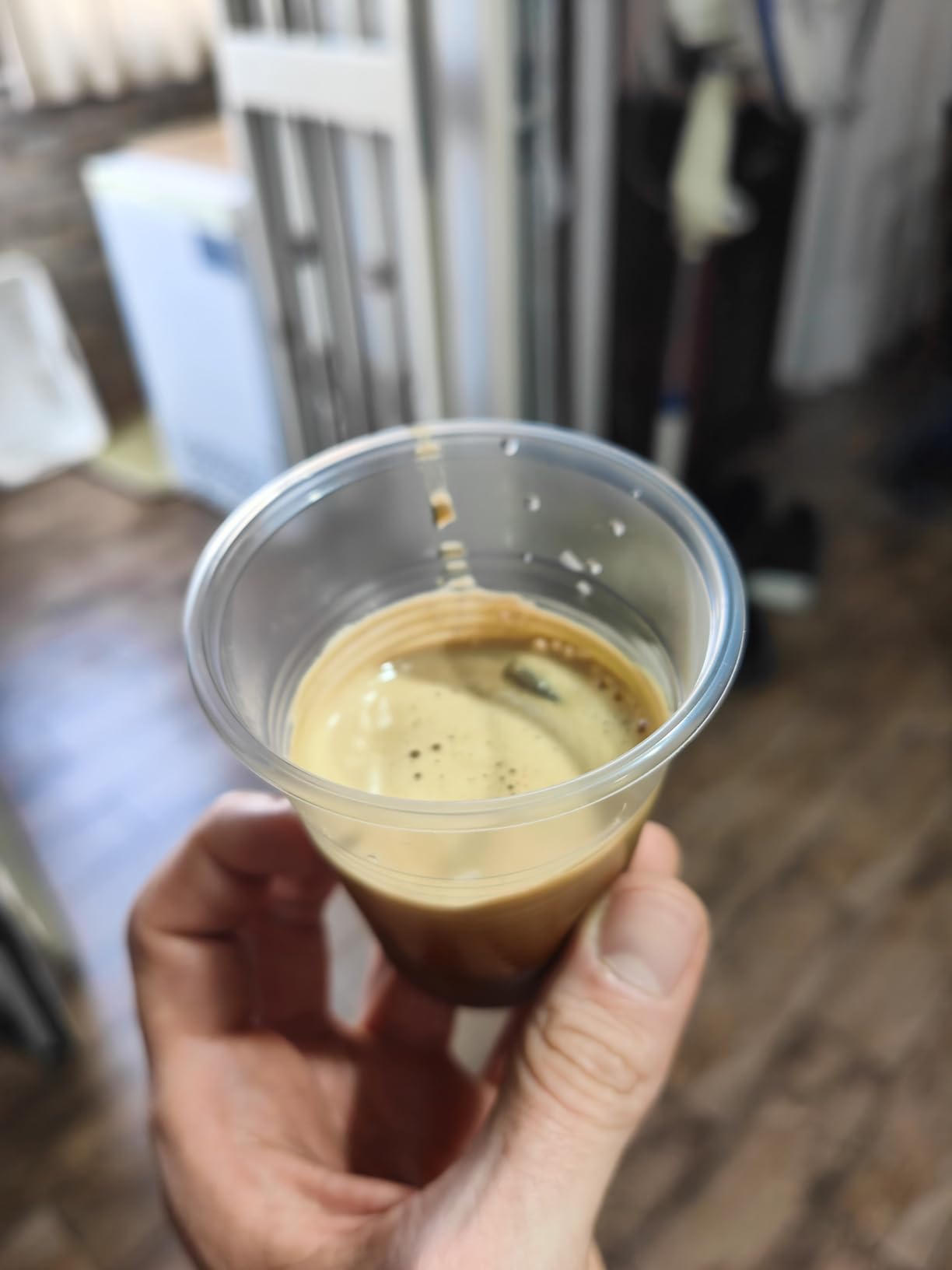 NESCAFÉ Dolce Gusto Caffè Shakerato capsule 48 pezzi