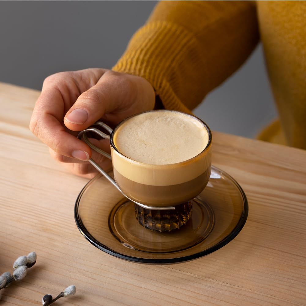 101 Caffè Caffè Ginseng Amaro capsule 36 Nespresso