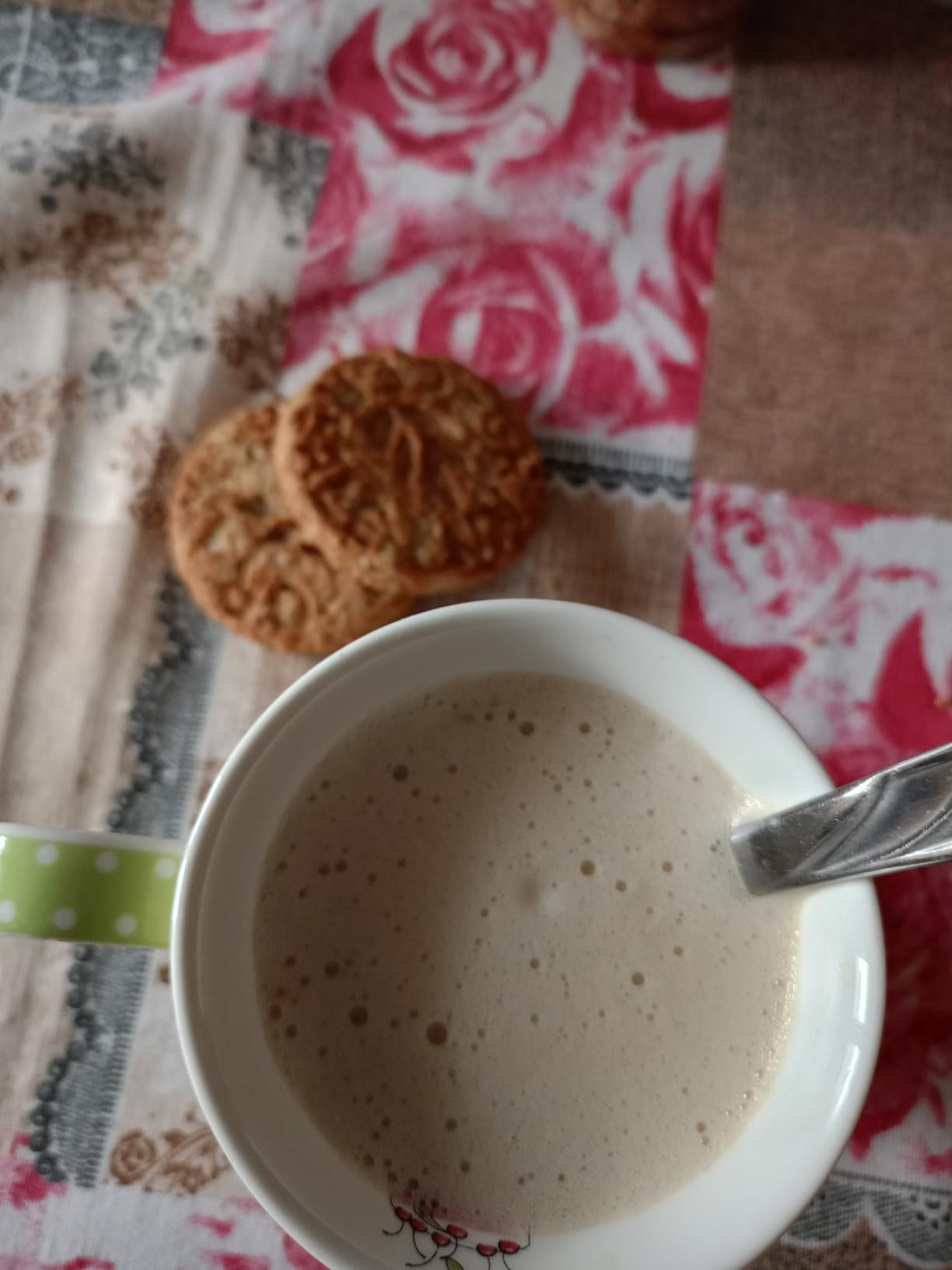 NESCAFÉ Cappuccino caffè solubile 10 bustine da 14 g