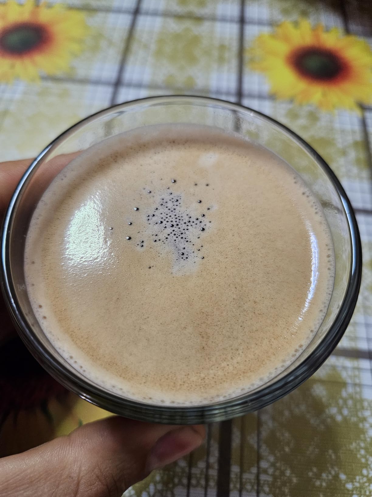 NESCAFÉ Dolce Gusto NEO Grande caffè in capsule 12 pezzi, intensità 5