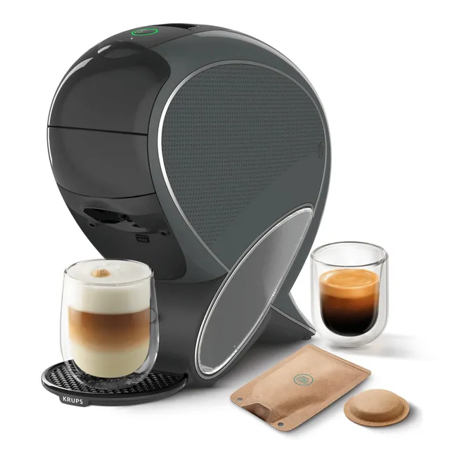 NESCAFÉ Dolce Gusto NEO Latte macchina da caffè