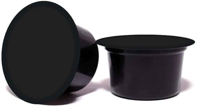 Caffè dal Mondo Lavazza Blue Argento Vivo capsule 100 pezzi