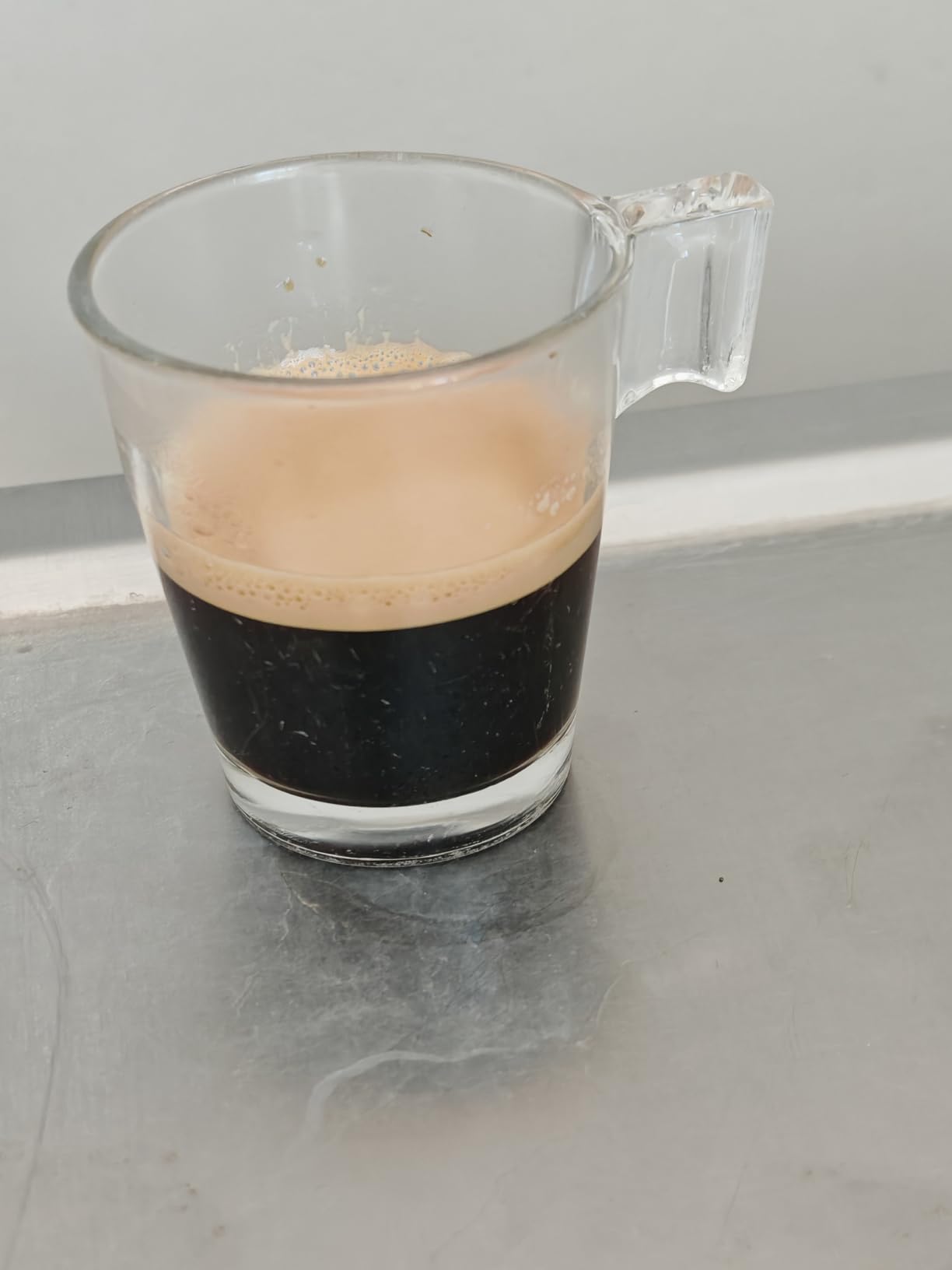 NESCAFÉ Dolce Gusto Miscela Robusta capsule espresso 90 pezzi tostatura intensa