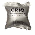 SignoriCaffè Capsule e Cialde Crio Extra capsule Bialetti 50 pezzi