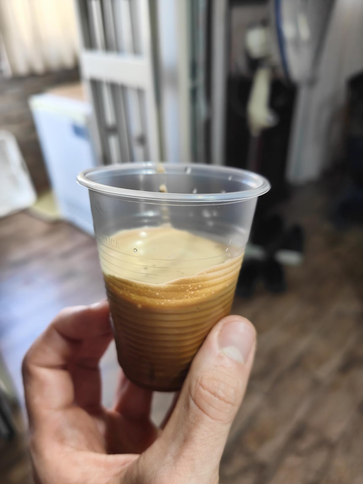 NESCAFÉ Dolce Gusto Caffè Shakerato capsule 48 pezzi