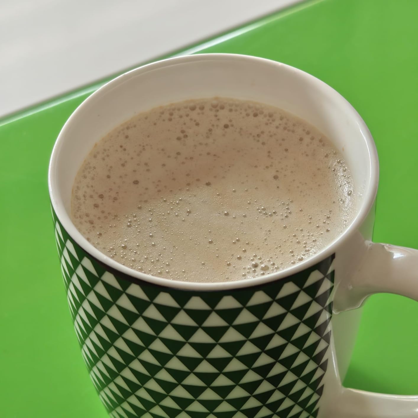 NESCAFÉ Caffè Solubile Cappuccino solubile 250 g