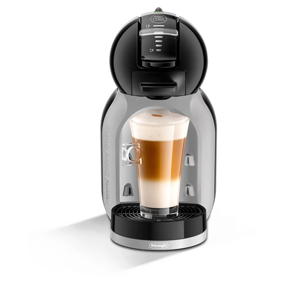 NESCAFÉ Dolce Gusto Mini Me macchina caffè capsule 0,8 l automatica