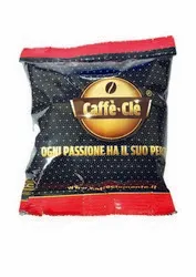 SignoriCaffè Capsule e Cialde Cle Ducale capsule 100 pezzi