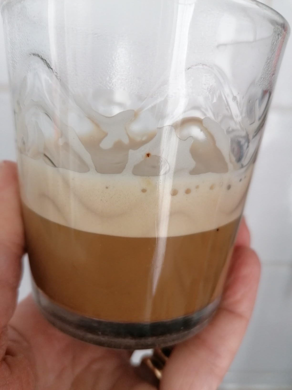 NESCAFÉ Caffè Solubile Cappuccino solubile 250 g