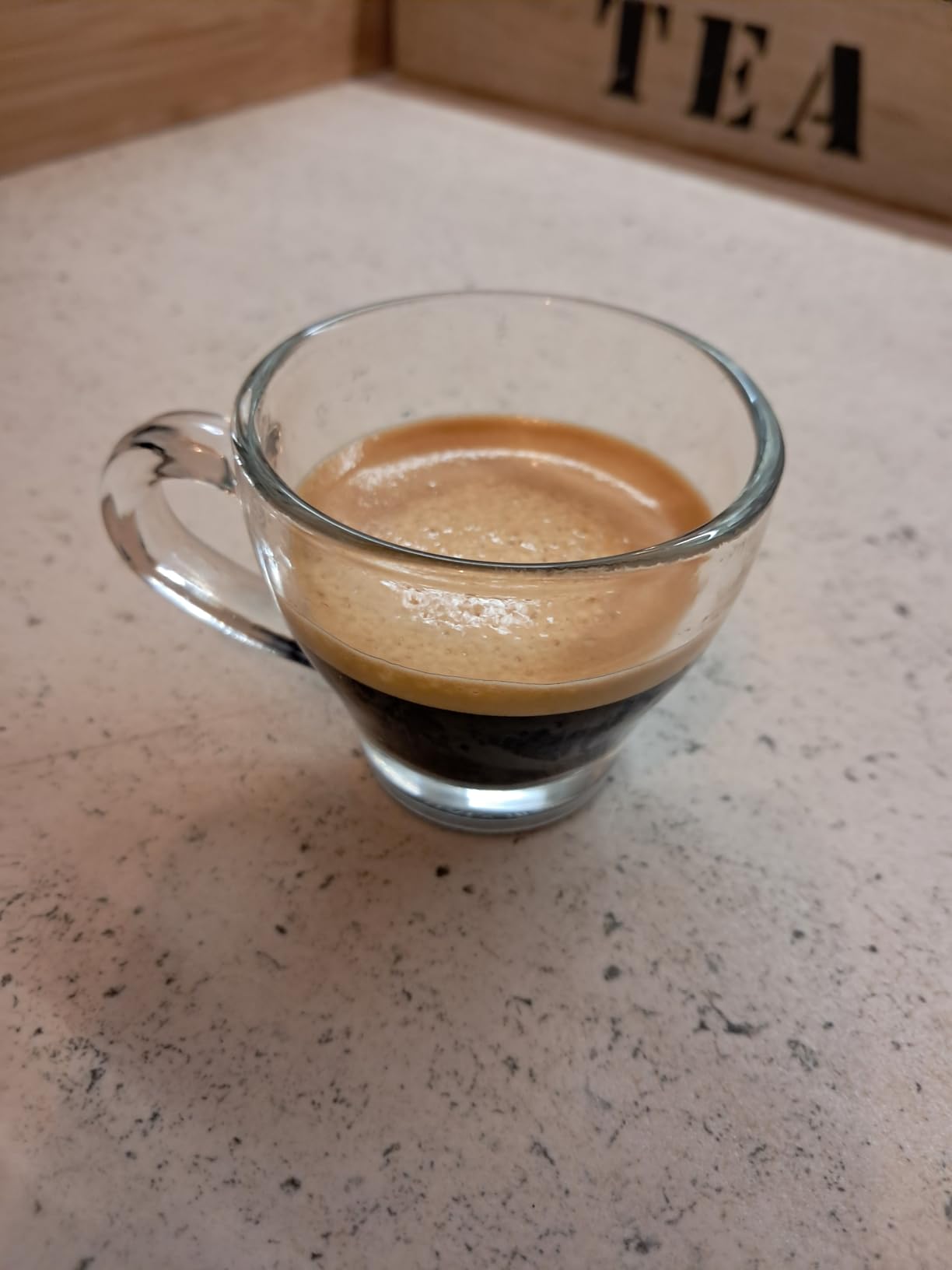 NESCAFÉ Dolce Gusto Piccolo XS macchina manuale bianca