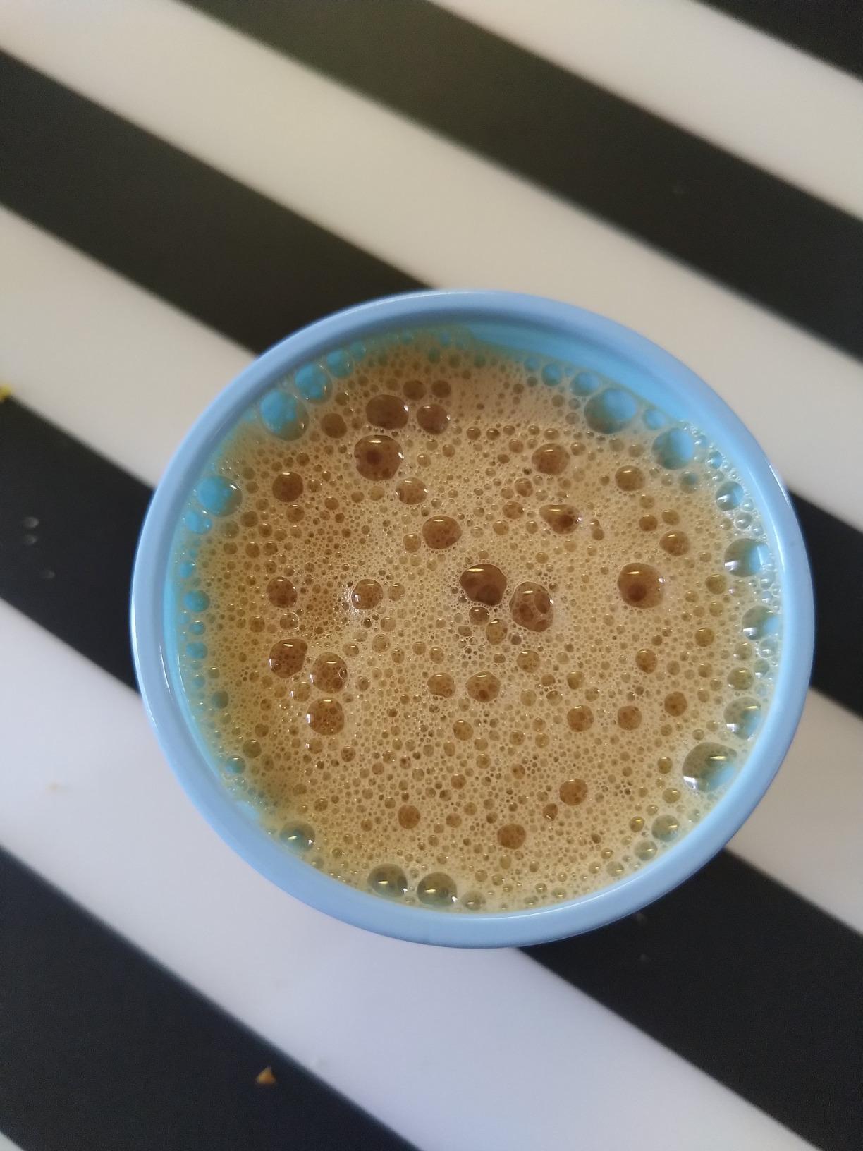 NESCAFÉ Dolce Gusto Caffè Ginseng capsule 96 pezzi con ginseng coreano