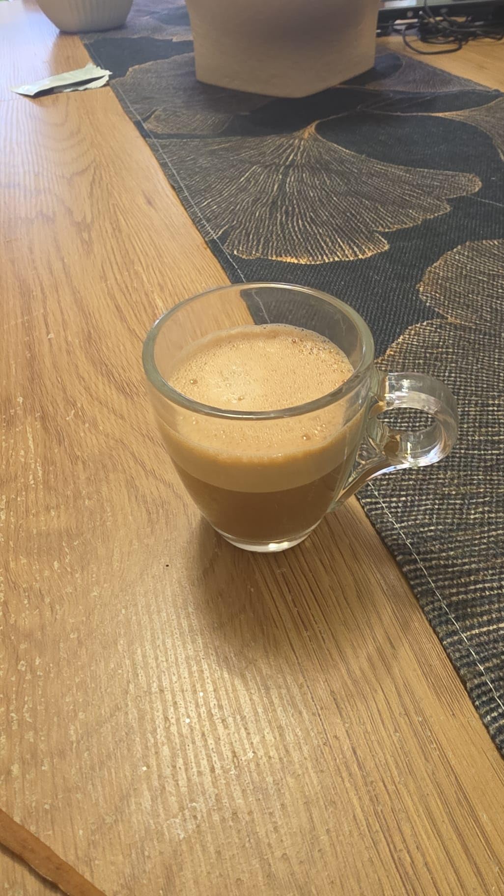 NESCAFÉ Dolce Gusto Caffè Ginseng capsule 96 pezzi con ginseng coreano