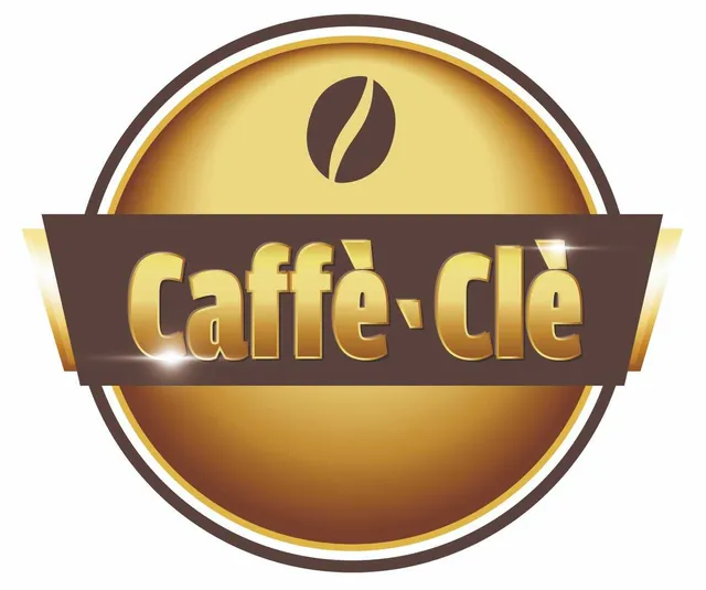 CLE Ducale cialde 200 pezzi
