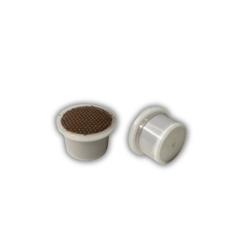 Greco Caffè Uno System Gusto Intenso capsule 200 + 60 omaggio