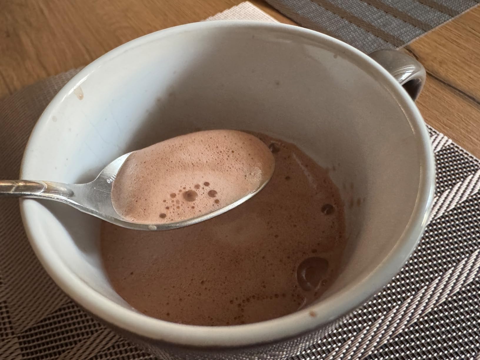 NESCAFÉ Dolce Gusto KITKAT Bevanda Gusto Cacao e Wafer capsule 48 cacao