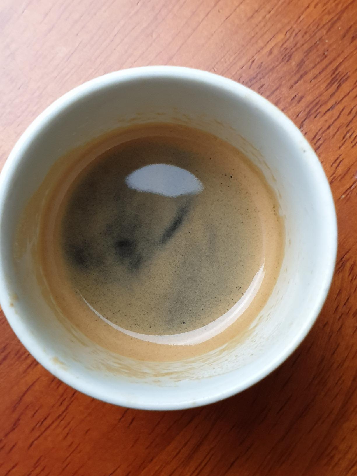 Caffè dal Mondo Argento Vivo capsule compatibili Bialetti 100 pezzi