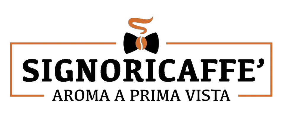 CLE E1 Black macchina espresso nera