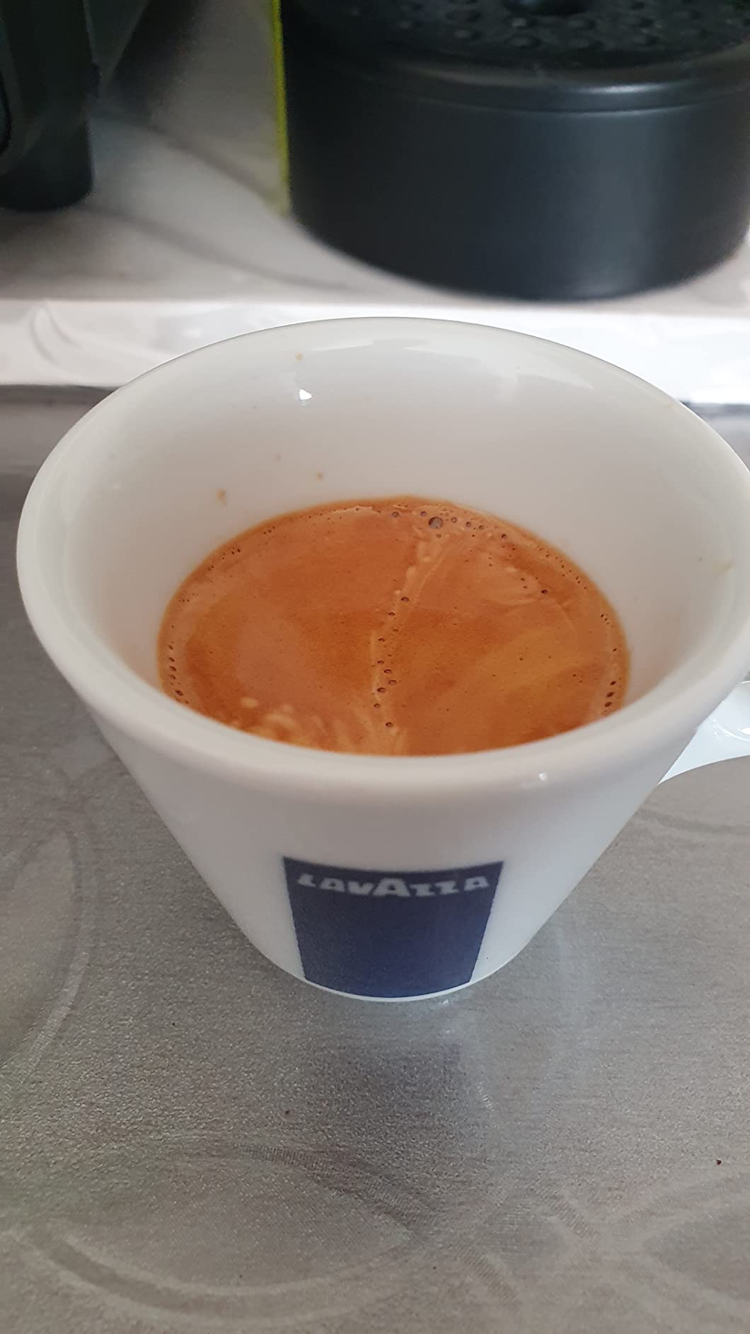 Lollo Caffè PASSIONEMIO Miscela Classica capsule 300 pezzi A Modo Mio