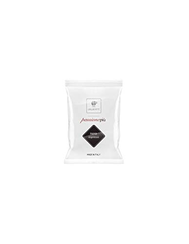 Lollo Caffè Uno System Miscela Oro capsule 500