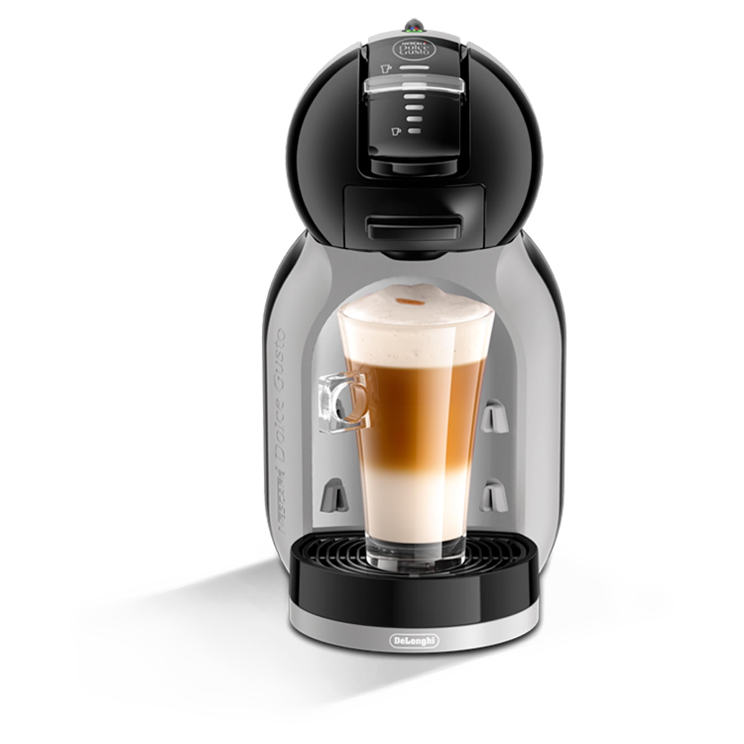 NESCAFÉ Dolce Gusto Mini Me macchina caffè capsule 0,8 l automatica