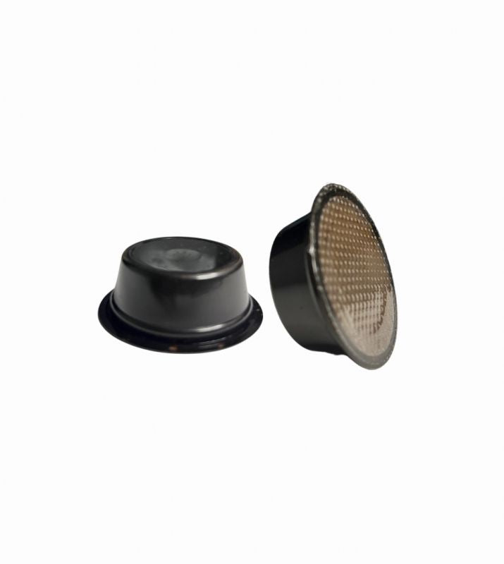 Greco Caffè A Modo Mio® Compatibile 100% capsule 200+60 omaggio gusto intenso