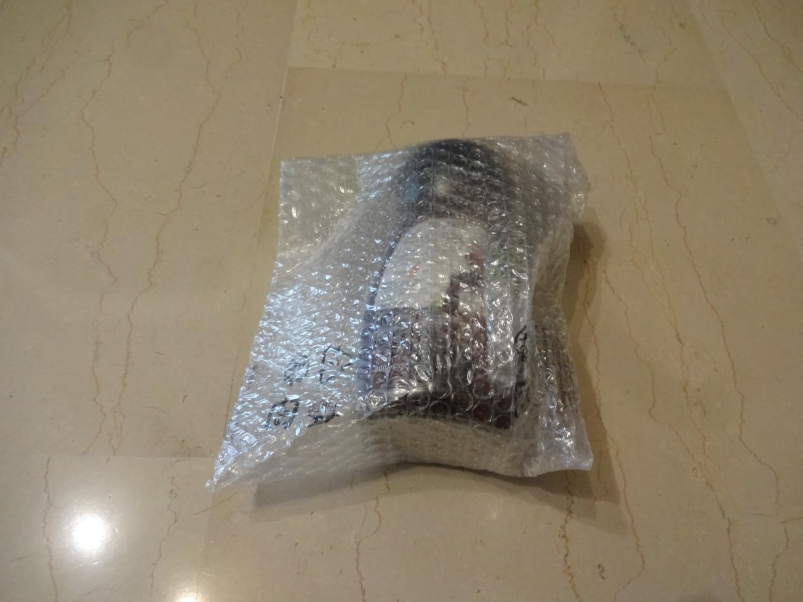 NESCAFÉ Classic caffè solubile barattolo 200 g