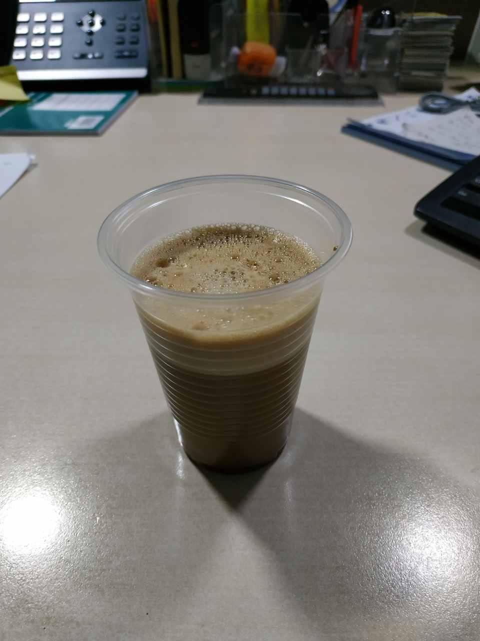 NESCAFÉ Dolce Gusto Cortado Espresso Macchiato Decaffeinato capsule 48 pezzi