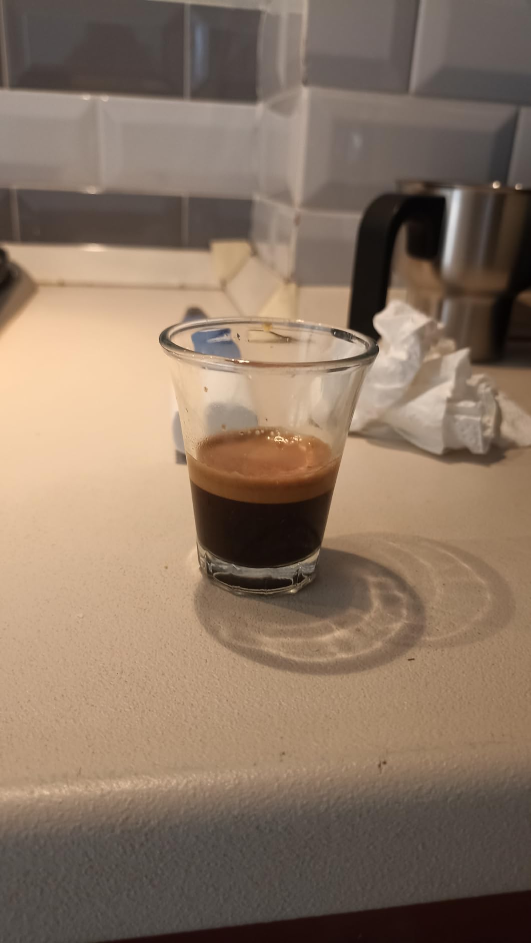 Lollo Caffe PASSIONEBLU PassioneOltremare Miscela Classica capsule 100
