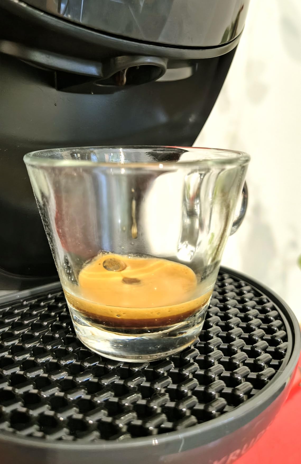 NESCAFÉ Dolce Gusto NEO Espresso Classico capsule 12 pezzi intensità 8