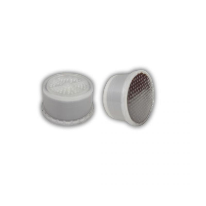 Greco Caffè Espresso Point Compatibile 100% capsule Gusto Intenso 260 pezzi