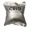 SignoriCaffè Capsule e Cialde Crio Extra capsule Bialetti 50 pezzi