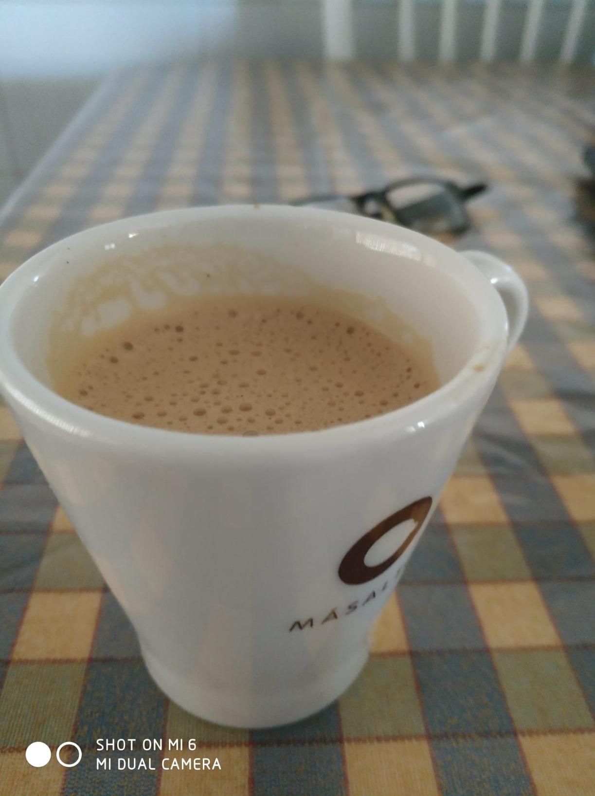NESCAFÉ Dolce Gusto Cortado Espresso Macchiato Decaffeinato capsule 48 pezzi