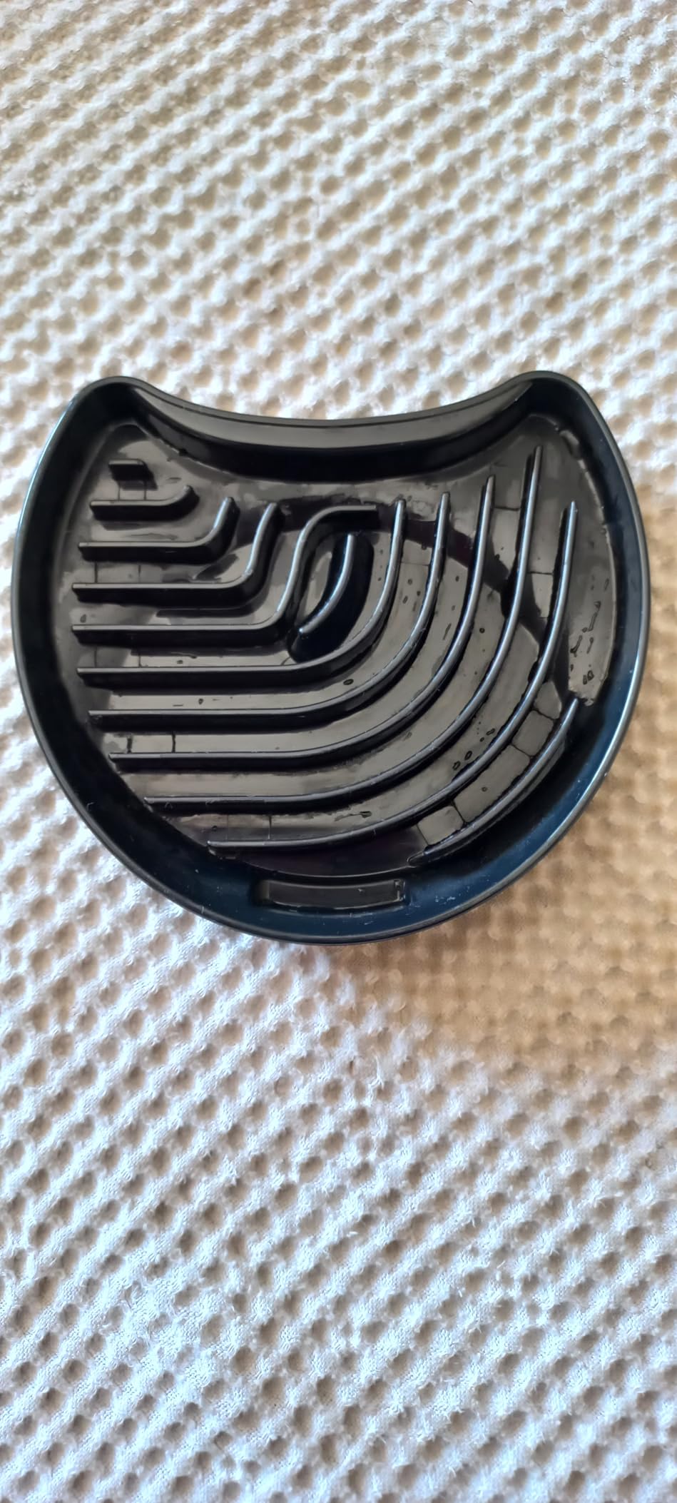 NESCAFÉ Dolce Gusto Genio S macchina a capsule bianca 15 bar