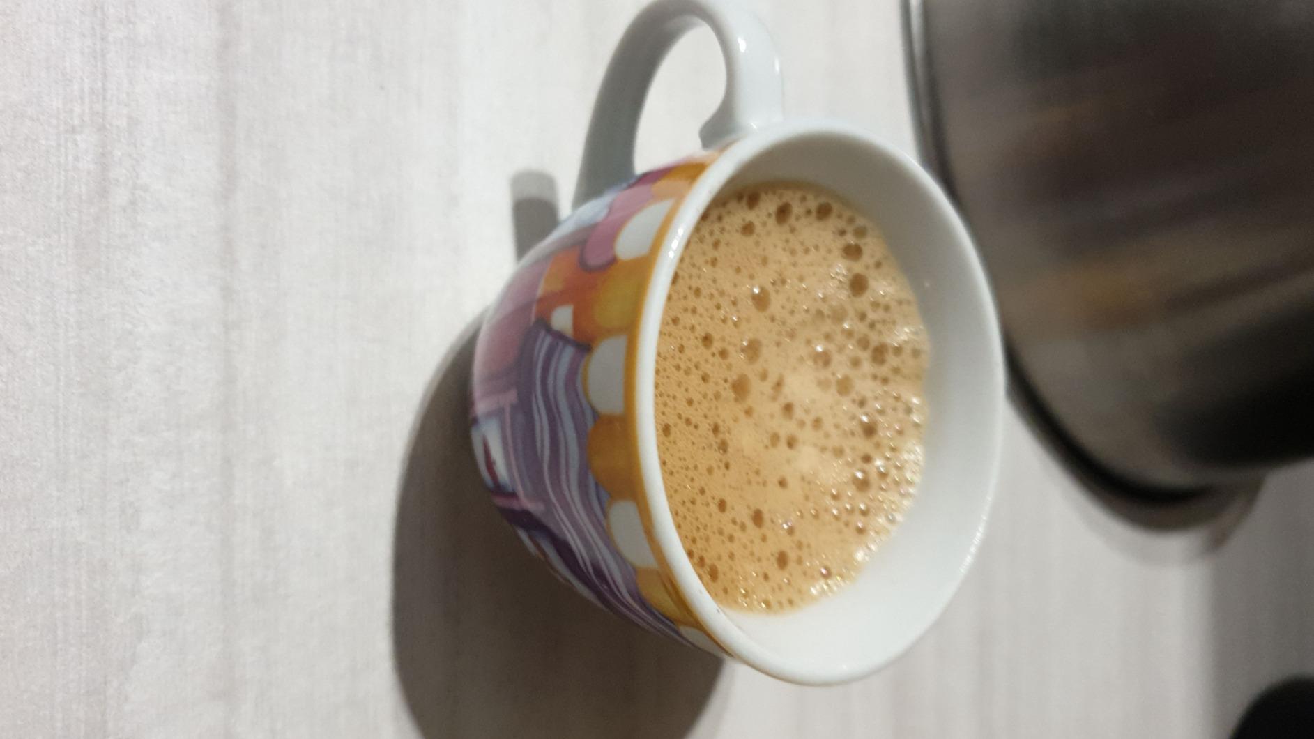 NESCAFÉ Dolce Gusto Cortado Espresso Macchiato Decaffeinato capsule 48 pezzi