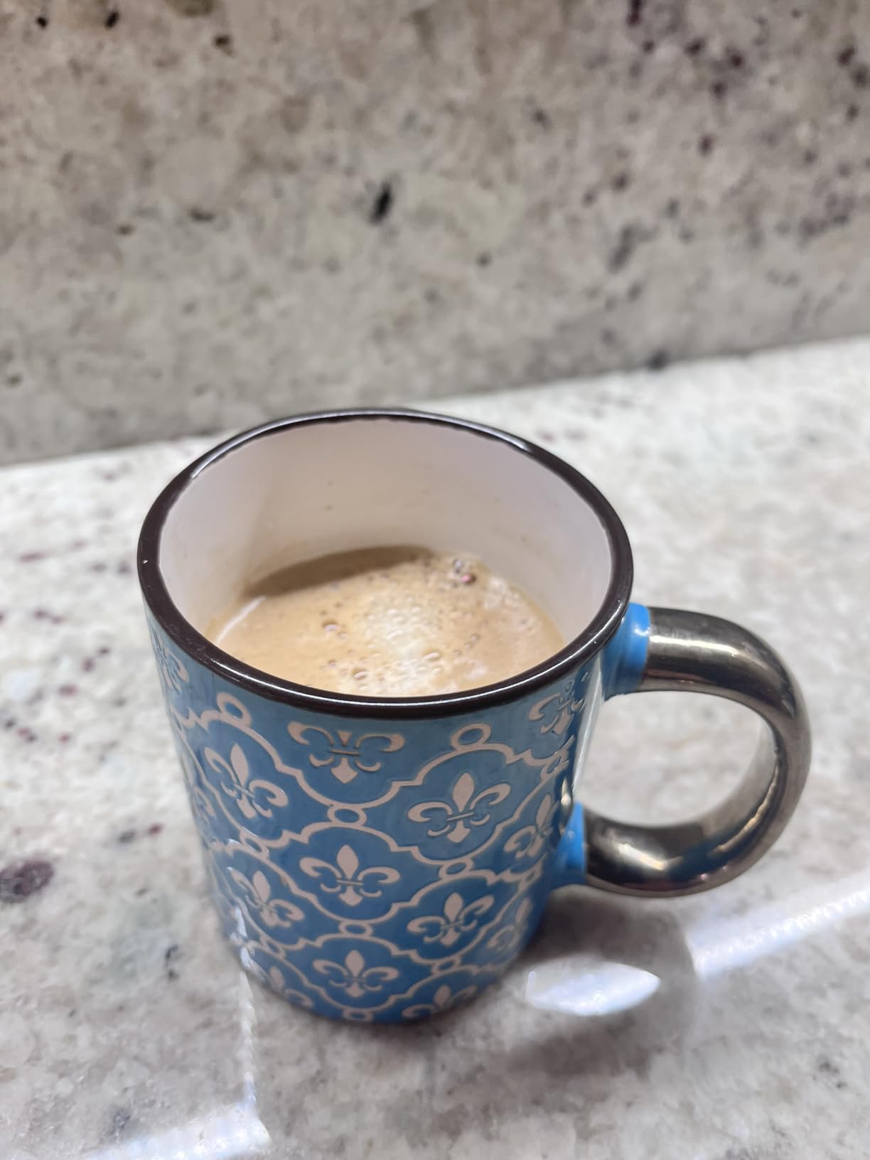 NESCAFÉ Dolce Gusto Genio S macchina a capsule bianca 15 bar